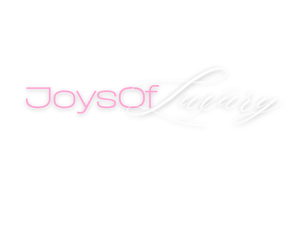 JoysOfLuxury
